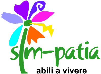sim-patia